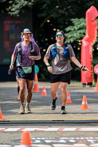 BIB: 
                            <button type="button" onclick="openModal(25179987)" class="btn btn-primary btn-sm float-right btn-popup" data-toggle="modal" data-target=".modal-high-quality">
                        <i class="fas fa-shopping-cart"></i> Add to Cart
                    </button>
                                            <button type="button" onclick="isThisMe(25179987, true)" class="btn btn-success btn-sm float-right btn-popup btn-isme hidden" data-toggle="tooltip" data-placement="bottom" title="นี่คือรูปของคุณใช่ไหม คลิกที่นี่เพื่อเอาเข้าอัลบั้ม">
                        <i class="fas fa-plus"></i> Add to album
                    </button>
                    <button type="button" onclick="isThisMe(25179987, false)" class="btn btn-warning btn-sm float-right btn-popup btn-isnotme hidden">
                        <i class="fas fa-ban"></i> Remove from album
                    </button>